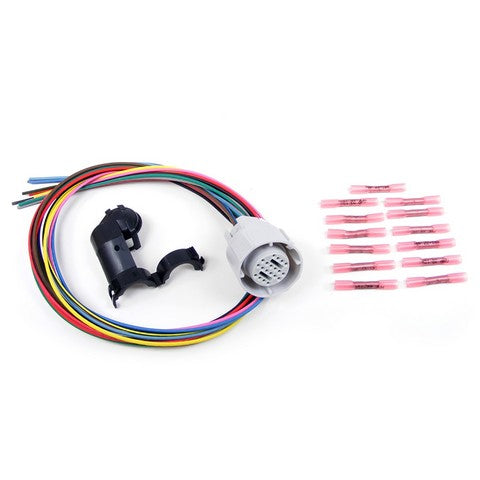 Auto Trans Wire Harness ATP JE-23