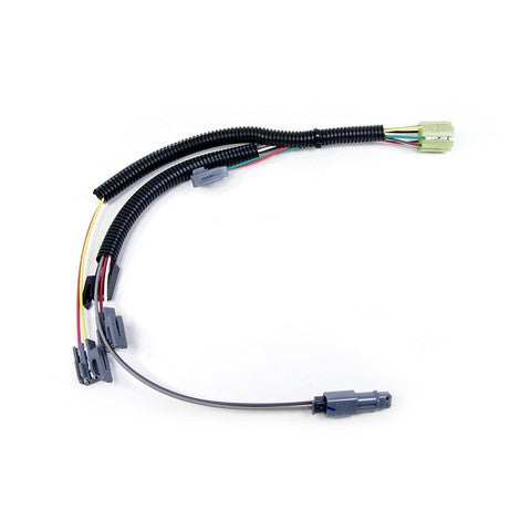 Auto Trans Wire Harness ATP JE-24
