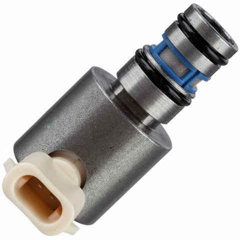 Auto Trans Control Solenoid ATP JE-3
