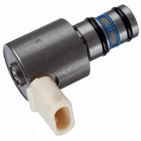 Auto Trans Control Solenoid ATP JE-3