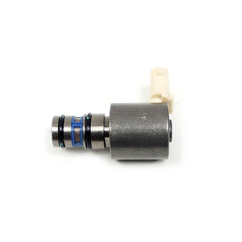 Auto Trans Control Solenoid ATP JE-53