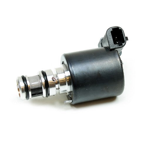 Auto Trans Control Solenoid ATP JE-55