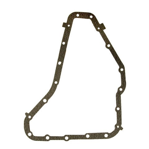 Transmission Oil Pan Gasket ATP JG-100