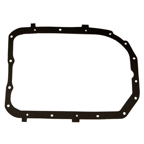 Transmission Oil Pan Gasket ATP JG-107