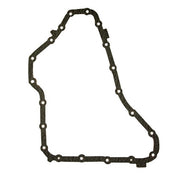 Transmission Oil Pan Gasket ATP JG-108