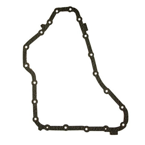 Transmission Oil Pan Gasket ATP JG-108