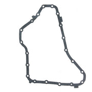 Transmission Oil Pan Gasket ATP JG-108