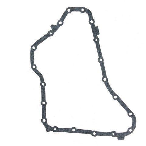 Transmission Oil Pan Gasket ATP JG-108