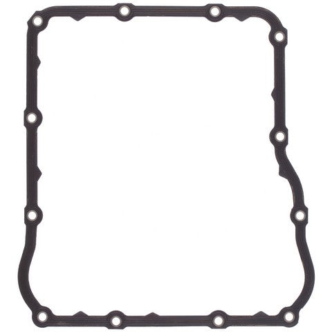 Transmission Oil Pan Gasket ATP JG-136