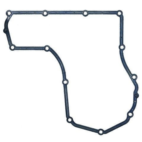 Transmission Oil Pan Gasket ATP JG-138
