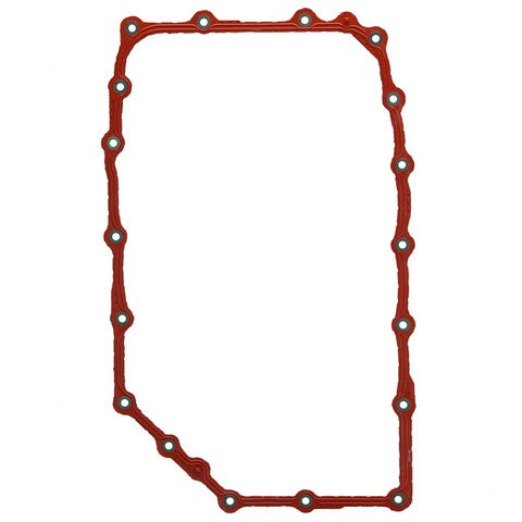 Transmission Oil Pan Gasket ATP JG-139