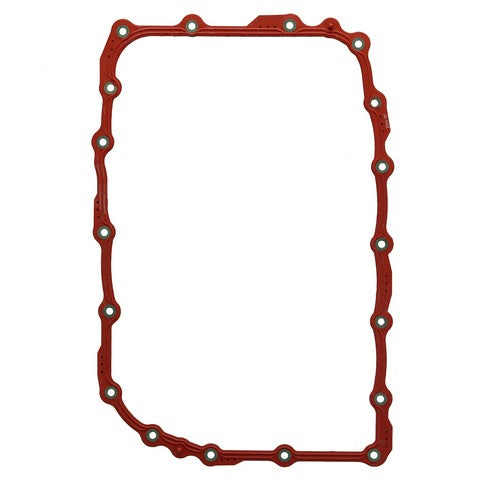 Transmission Oil Pan Gasket ATP JG-140