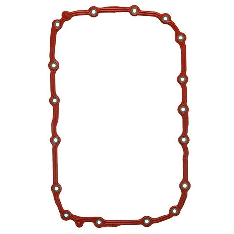 Transmission Oil Pan Gasket ATP JG-141
