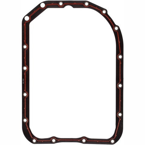 Transmission Oil Pan Gasket ATP JG-142