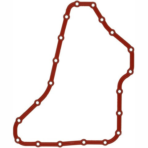 Transmission Oil Pan Gasket ATP JG-143