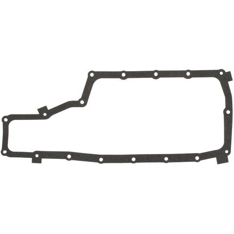 Transmission Oil Pan Gasket ATP JG-26