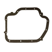 Transmission Oil Pan Gasket ATP JG-50
