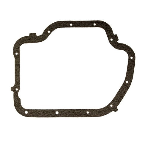 Transmission Oil Pan Gasket ATP JG-50