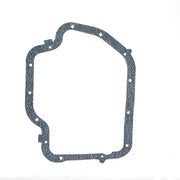 Transmission Oil Pan Gasket ATP JG-50