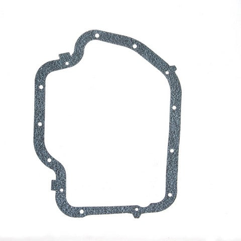Transmission Oil Pan Gasket ATP JG-50