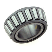 Wheel Bearing WJB Automotive WTJM205149