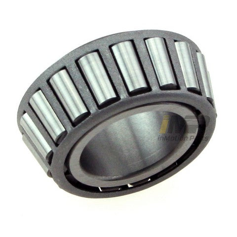 Wheel Bearing WJB Automotive WTJM205149