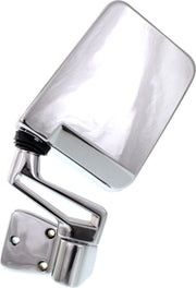 Door Mirror CarParts JP12CL-1