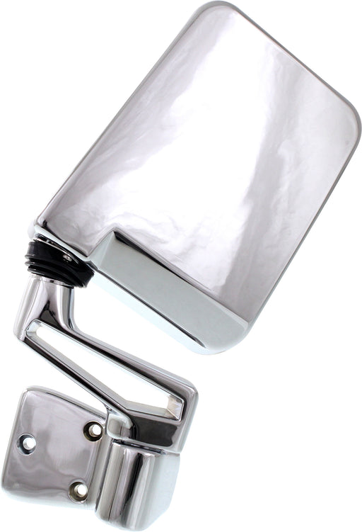 Door Mirror CarParts JP12CL-1