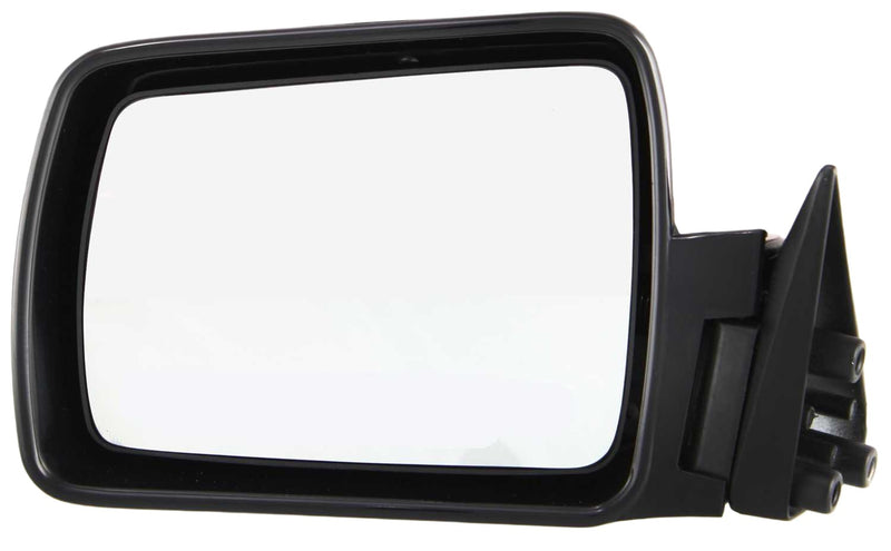 Door Mirror CarParts JP14L
