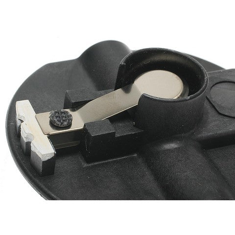 Distributor Rotor Standard Motor Parts JR-108