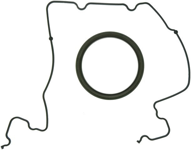 Engine Main Bearing Gasket Set MAHLE Clevite JV1684