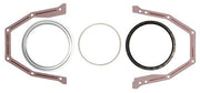 Engine Main Bearing Gasket Set MAHLE Clevite JV1690