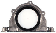Engine Main Bearing Gasket Set MAHLE Clevite JV1720