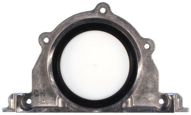 Engine Main Bearing Gasket Set MAHLE Clevite JV1720