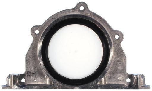 Engine Main Bearing Gasket Set MAHLE Clevite JV1720