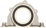 Engine Main Bearing Gasket Set MAHLE Clevite JV1720