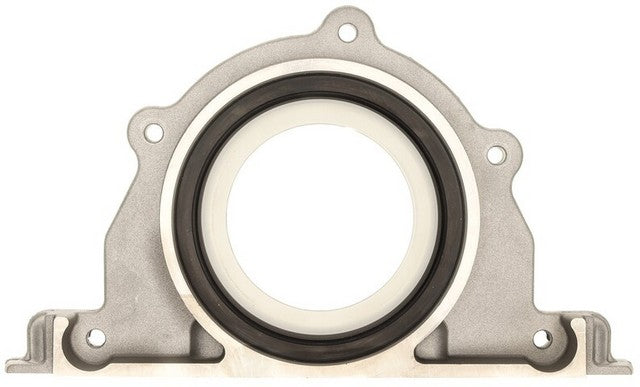 Engine Main Bearing Gasket Set MAHLE Clevite JV1720
