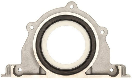Engine Main Bearing Gasket Set MAHLE Clevite JV1720