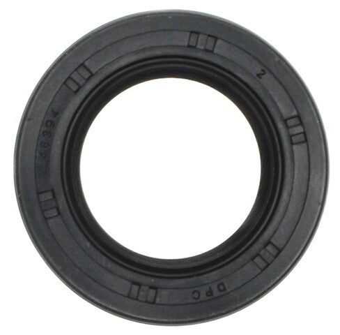 Engine Timing Cover Seal MAHLE Clevite JV5000