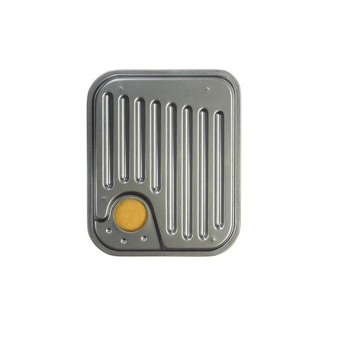 Transmission Oil Filter ATP JX-101