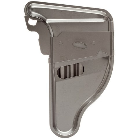 Transmission Oil Filter ATP JX-116