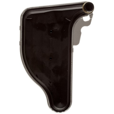 Transmission Oil Filter ATP JX-116