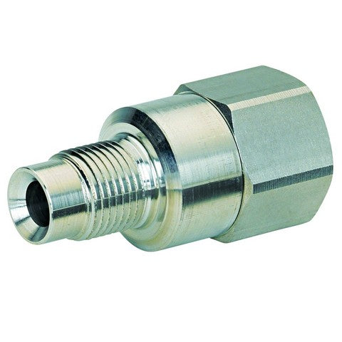 Transmission Oil Filter ATP JX-158