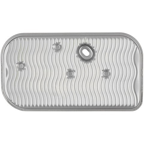 Transmission Oil Filter ATP JX-59