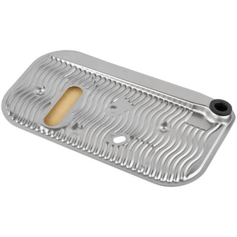 Transmission Oil Filter ATP JX-59