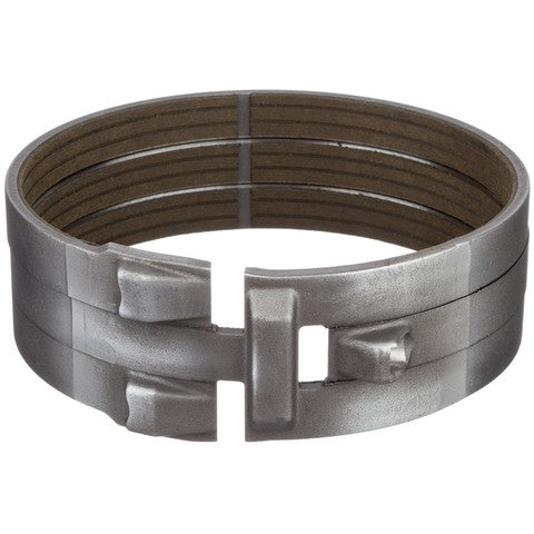 Auto Trans Band ATP JX-60