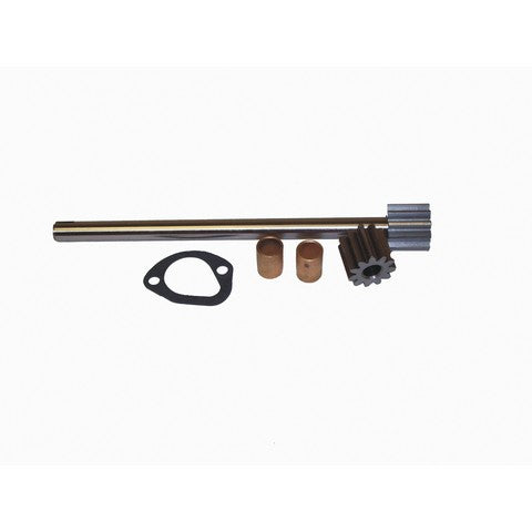Engine Oil Pump Repair Kit Melling K-18