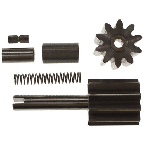 Engine Oil Pump Repair Kit Melling K-58