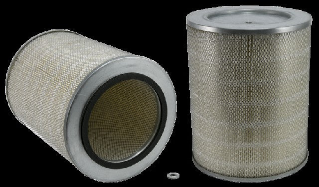 Air Filter Wix Filters K01A710