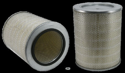 Air Filter Wix Filters K01A710